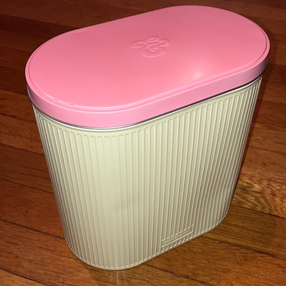 JUST THE TIN - Soap & Glory Tin - Picture 3 of 6